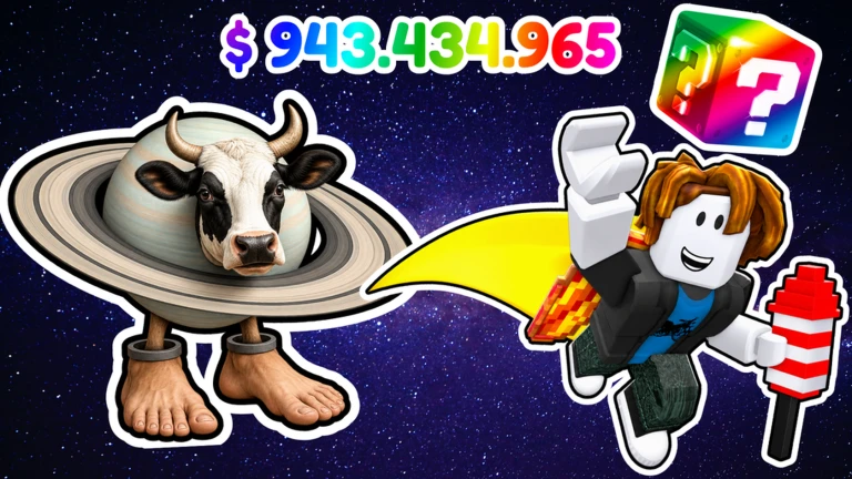 Thumbnail added