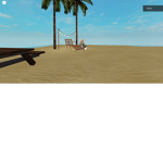 the people who emote
