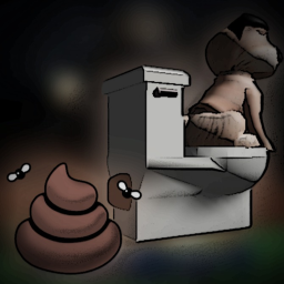 Pug Tycon [Alpha Test]