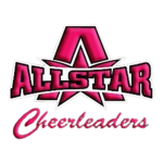 Allstar Cheerleader Squad