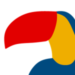 Central American Airways