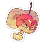 MasterPython Games