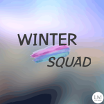 xWinter_Squadx