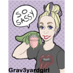 grav3yardgirl