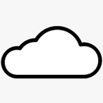 Cloudy Works