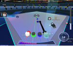 Paymentplz
