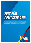 Niedersachsen RP | ERLC