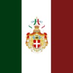 Regno d'Italia 1886