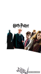 HP FANSSSSSS