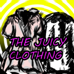 The Juicy Clothing