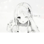 noeli1