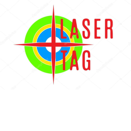 Laser Tag