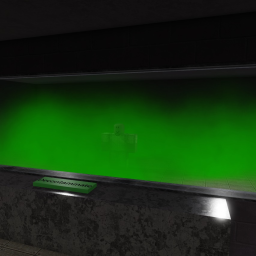 🔊 [RGCF] Robloxia-Government-Containment-Facility