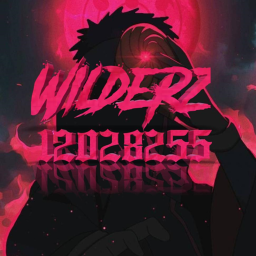 Vibe Wild