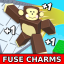 🐒 +1 Speed Monkey Escape