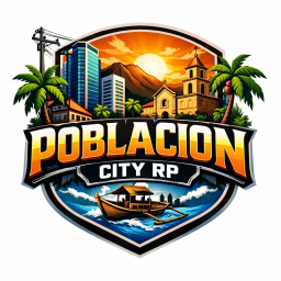 Poblacion City Rp