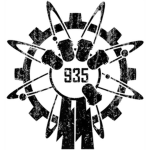Masters in weaponry and physics industry