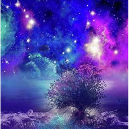 chill zone (vIbe)