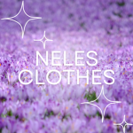 Neles Clothes