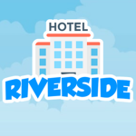 RiverSide Hotel & Resort®