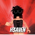 H3AVEN !