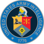 [ISA] Military Intelligence Corps