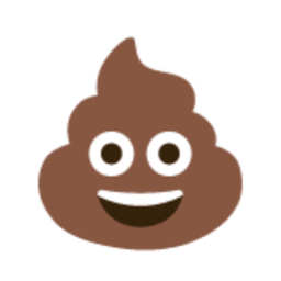 Da Dump!