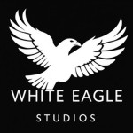 White Eagle Studios