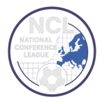 NCL ( National Conference League)