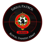 |RDA| Sirius Patrol