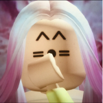_adoptmesisters_