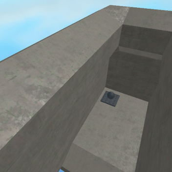 Obey For Admin # EASY # 