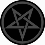 The Covenant Group