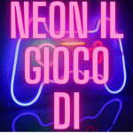 Neon il gioco piu di
