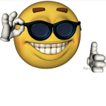 TheDinkusFlinkus Groop