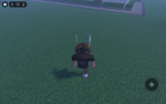 CATS SQUAD/MM2 FANS