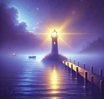 Harborlight