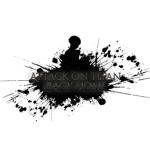 [AOT:BH] Staff Team