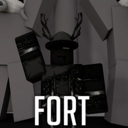 [RI] Fort
