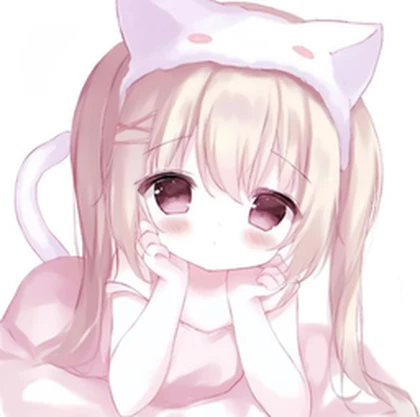 kittybella team Roblox group icon