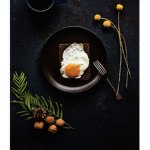 Dark-Breakfast