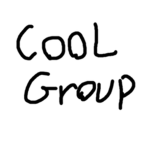 fun gruop of cool stuf and fujn times