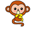 Monkey Studio’s.