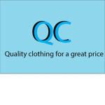 QualityClothes