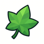 Ivy's UGC