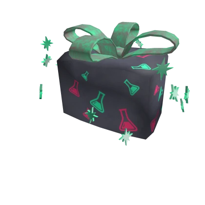 Item Thumbnail