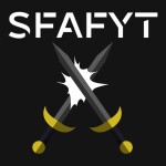 Sword Fight and Flex Your Time