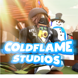 Coldflame Studios:Spain