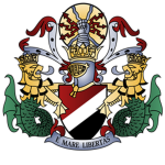 |Principality of Sealand|