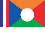 -[FR]- Réunion
